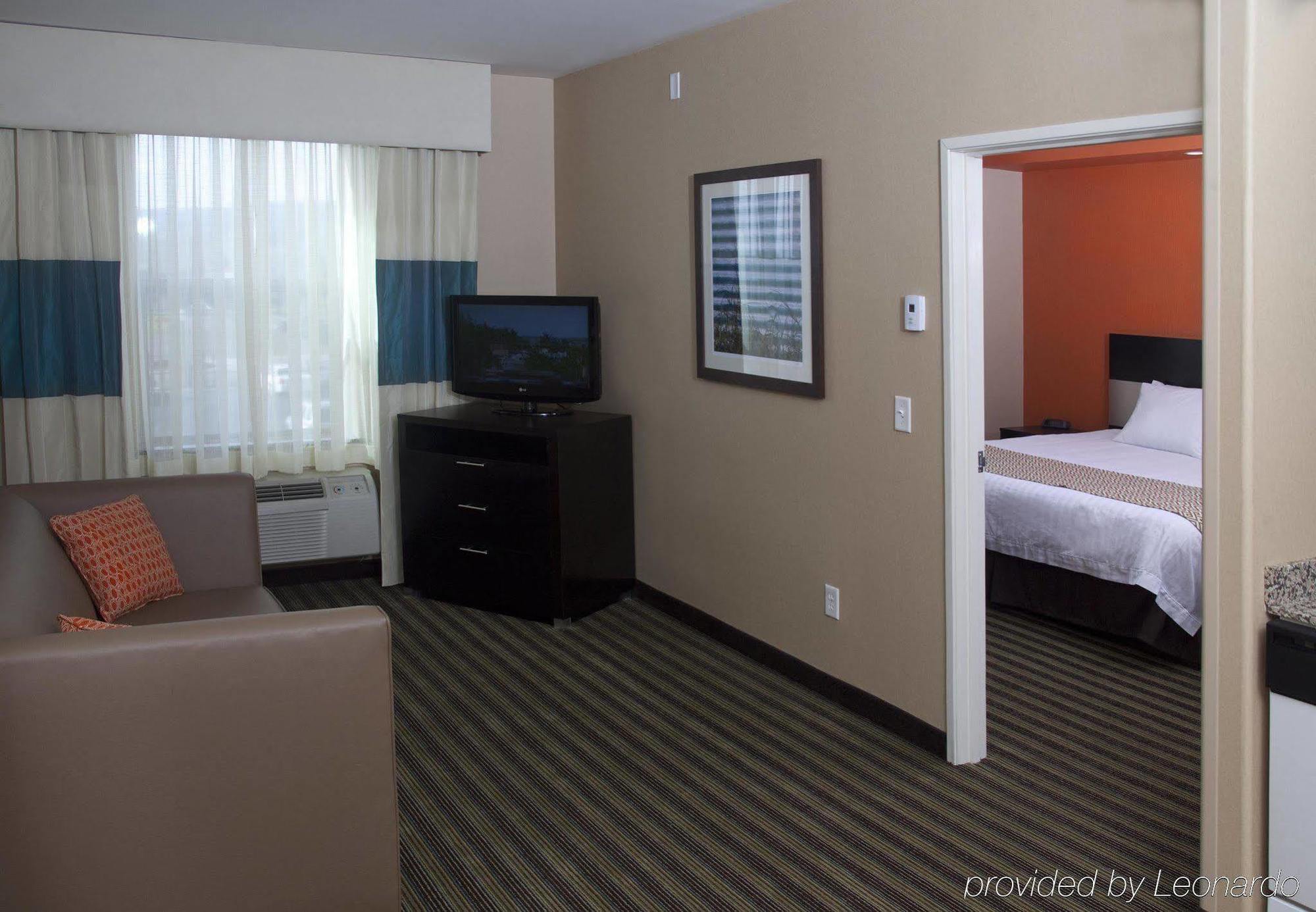 Fairfield & By Marriott Downtown/historic Main Street Hotel Grand Junction